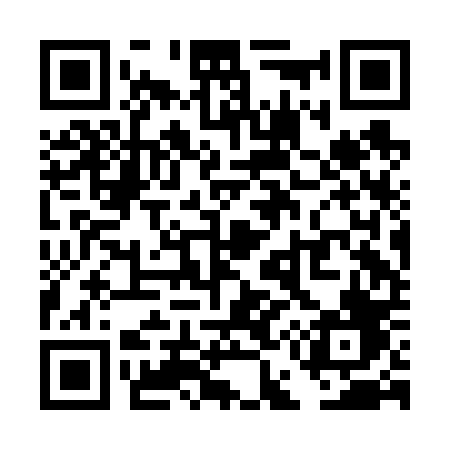 QR code for TE2F0F