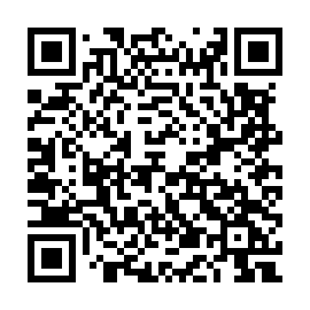 QR code for TE2M4G