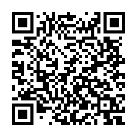 QR code for TE2O3T