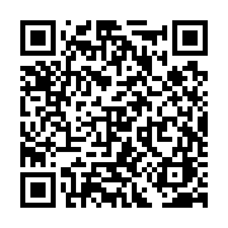 QR code for TE2W7C