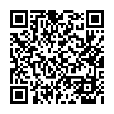 QR code for TE2X4C