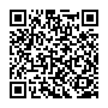 QR code for TE2Z7X