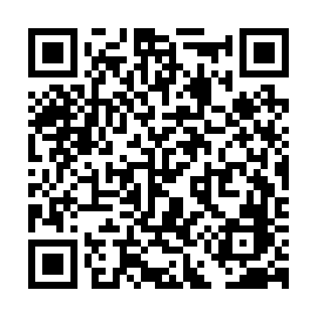 QR code for TE3B6B