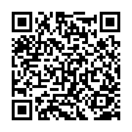 QR code for TE3C8Z