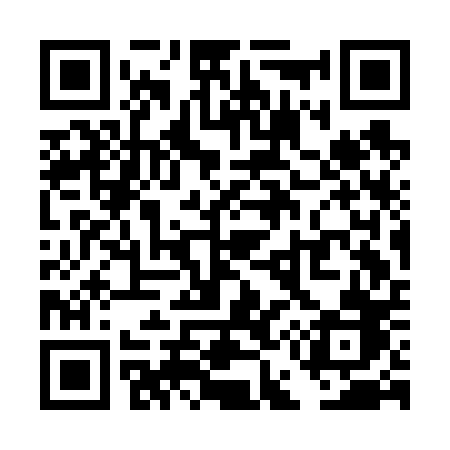 QR code for TE3F0B