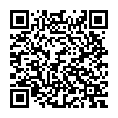 QR code for TE3G7R