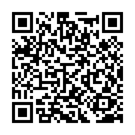 QR code for TE3P3Z