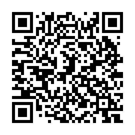 QR code for TE3R7I