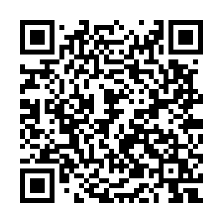 QR code for TE3U5U