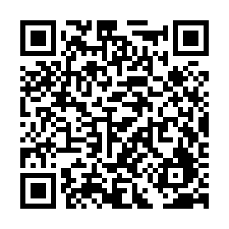 QR code for TE3X2F