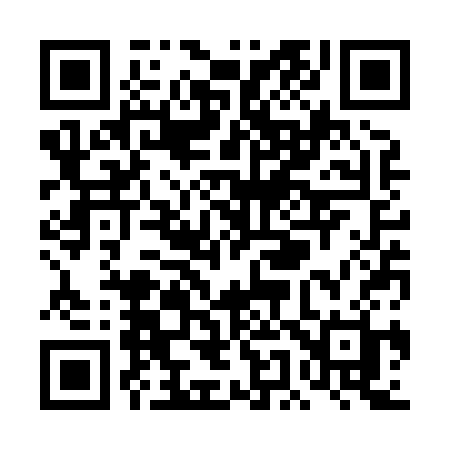 QR code for TE3X3H