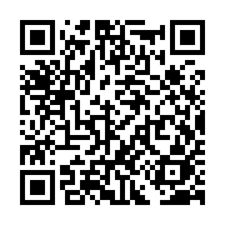 QR code for TE3Y1J