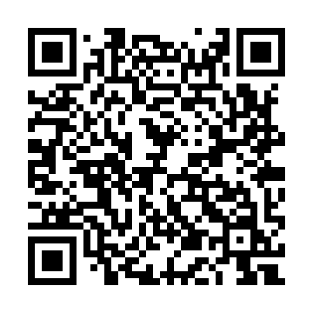 QR code for TE3Y9N
