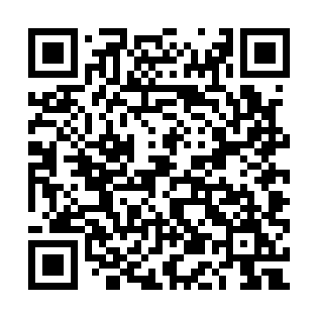 QR code for TE4A8M