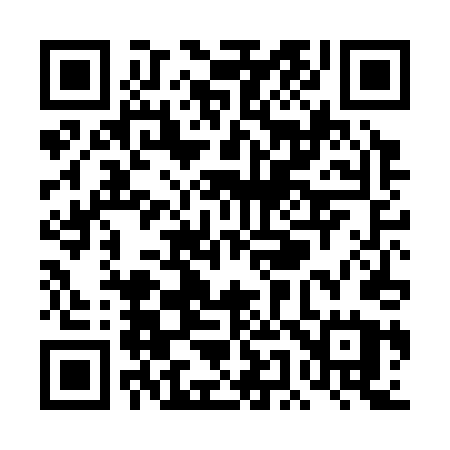 QR code for TE4C4U
