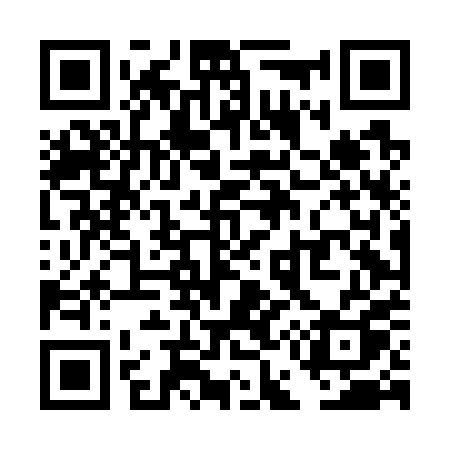 QR code for TE4G0Q