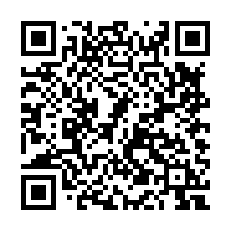 QR code for TE4H1H