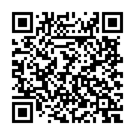 QR code for TE4M7F