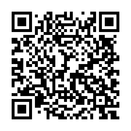 QR code for TE4N8G