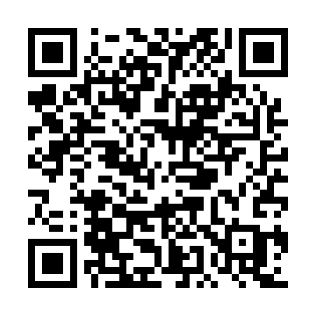 QR code for TE4Q3C