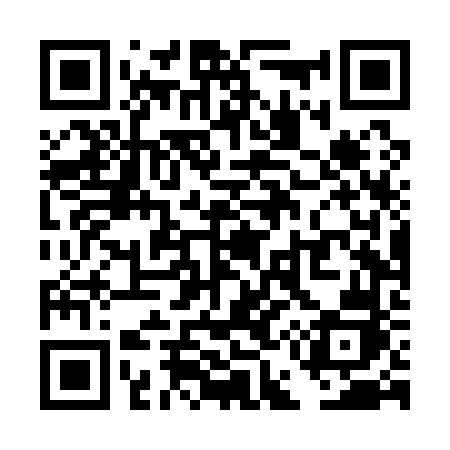 QR code for TE4Q6J