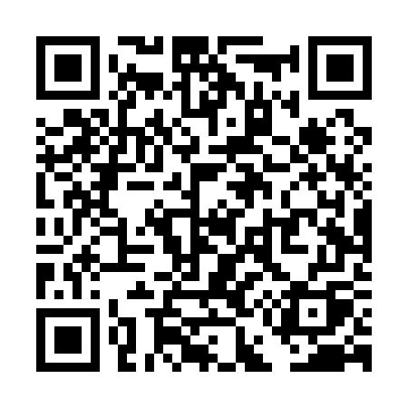 QR code for TE4Q7Q
