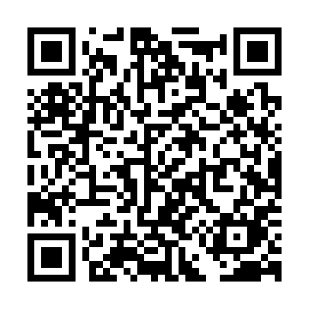 QR code for TE4S0M