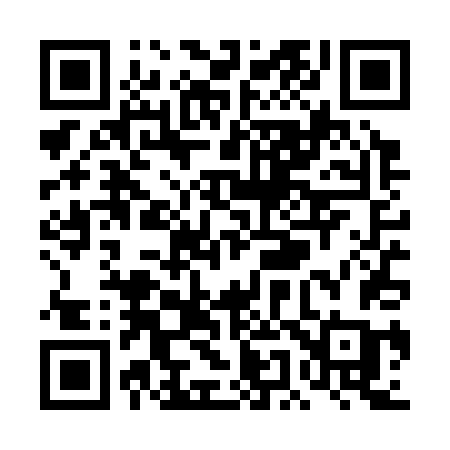 QR code for TE4S4C