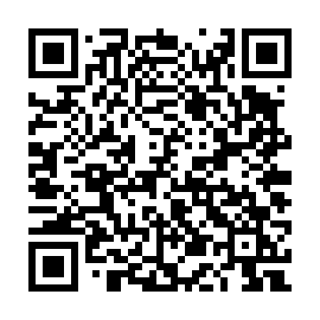 QR code for TE4T6K
