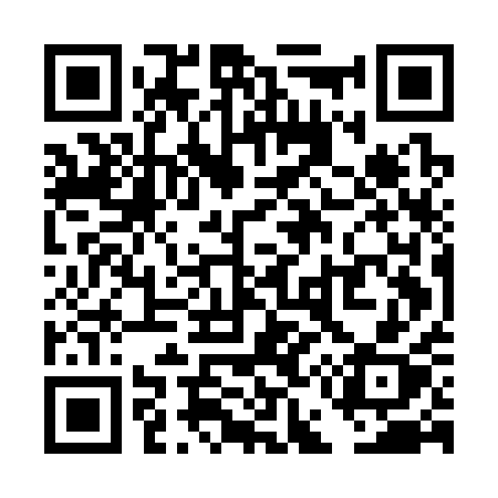 QR code for TE5C1X