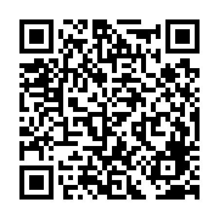 QR code for TE5G4F