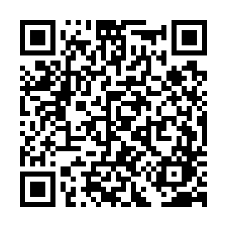 QR code for TE5G4O