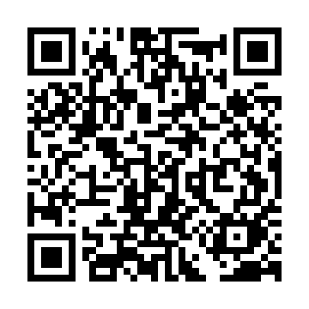 QR code for TE5J5M