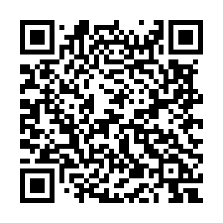 QR code for TE5M0F