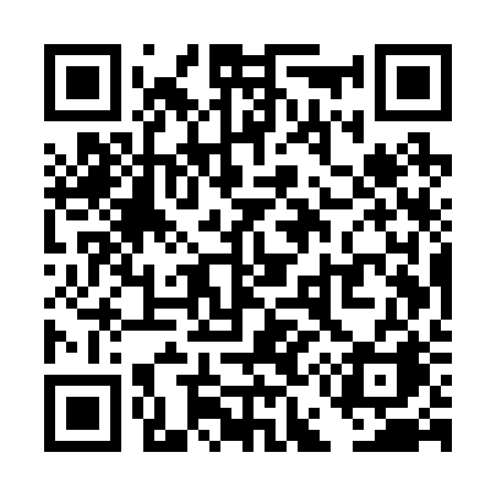 QR code for TE5R2A