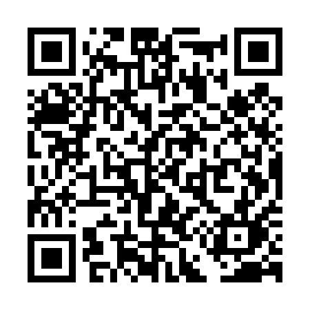 QR code for TE5T1L
