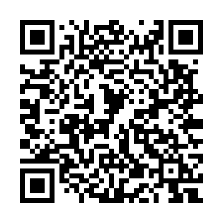 QR code for TE5U7I