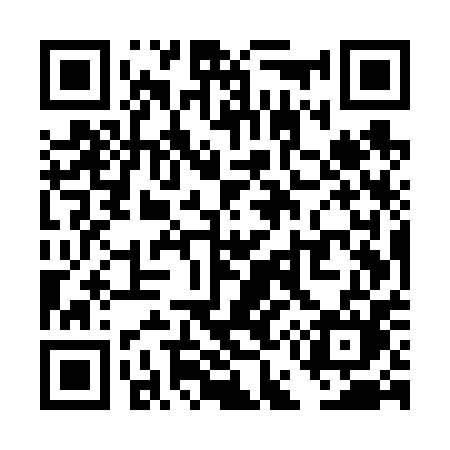 QR code for TE5V0M