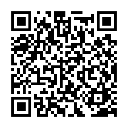 QR code for TE5W3C