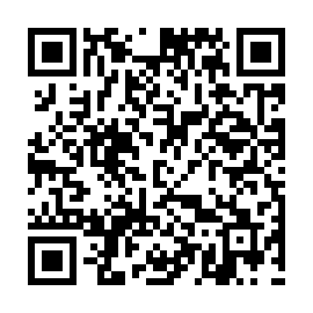 QR code for TE5Y3Q