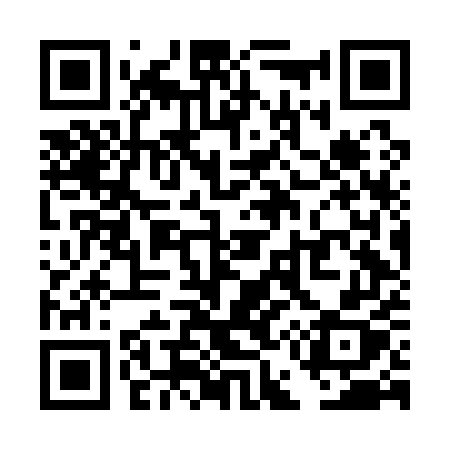 QR code for TE6A5X