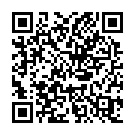 QR code for TE6C2B