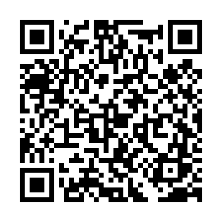 QR code for TE6D6S