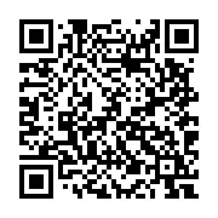 QR code for TE6E9Y