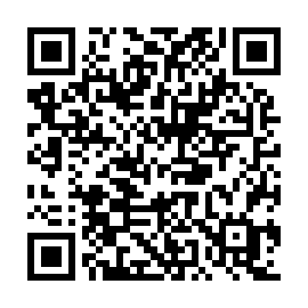 QR code for TE6I6G