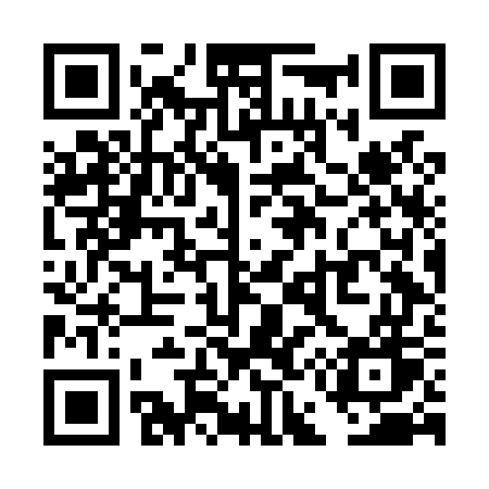QR code for TE6L7W