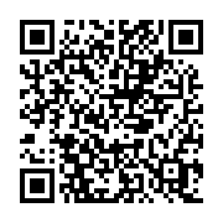 QR code for TE6M3F