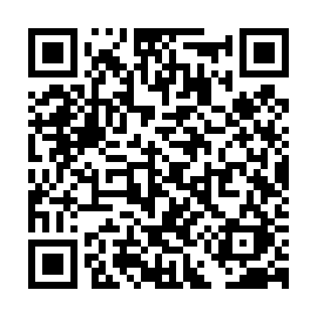QR code for TE6T2K