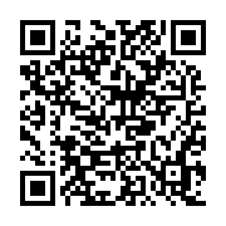 QR code for TE6Y4N