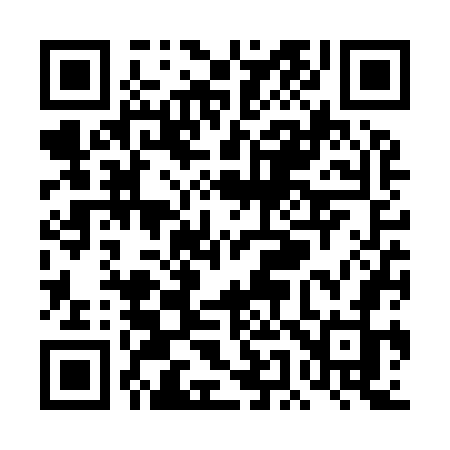 QR code for TE6Y7J